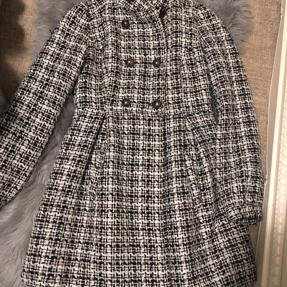 New jacket - Picture 5 of 5